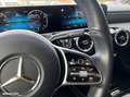 Mercedes-Benz A 180 progressive-line 1.3 180 136ch 7g-dct bva entretien mercedes 1ère main - thumbnail 29