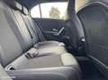 Mercedes-Benz A 180 progressive-line 1.3 180 136ch 7g-dct bva entretien mercedes 1ère main - thumbnail 8