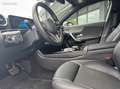 Mercedes-Benz A 180 progressive-line 1.3 180 136ch 7g-dct bva entretien mercedes 1ère main - thumbnail 6