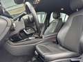 Mercedes-Benz A 180 progressive-line 1.3 180 136ch 7g-dct bva entretien mercedes 1ère main - thumbnail 5