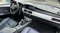 BMW 530 Touring 530d xDrive/Leder/Navi/BiXenon/Pano Blau - thumbnail 13