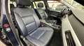 BMW 530 Touring 530d xDrive/Leder/Navi/BiXenon/Pano Blau - thumbnail 11