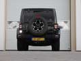 Jeep Wrangler Unlimited 3.6 284PK Sahara Cabrio Zwart - thumbnail 8