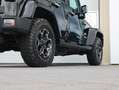 Jeep Wrangler Unlimited 3.6 284PK Sahara Cabrio Zwart - thumbnail 28