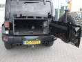 Jeep Wrangler Unlimited 3.6 284PK Sahara Cabrio Zwart - thumbnail 32