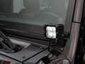 Jeep Wrangler Unlimited 3.6 284PK Sahara Cabrio Zwart - thumbnail 20