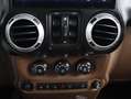 Jeep Wrangler Unlimited 3.6 284PK Sahara Cabrio Zwart - thumbnail 15