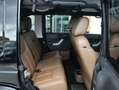 Jeep Wrangler Unlimited 3.6 284PK Sahara Cabrio Zwart - thumbnail 33