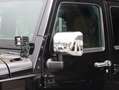 Jeep Wrangler Unlimited 3.6 284PK Sahara Cabrio Zwart - thumbnail 48