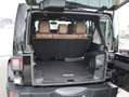 Jeep Wrangler Unlimited 3.6 284PK Sahara Cabrio Zwart - thumbnail 31