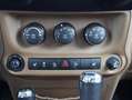 Jeep Wrangler Unlimited 3.6 284PK Sahara Cabrio Zwart - thumbnail 16