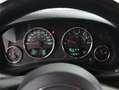 Jeep Wrangler Unlimited 3.6 284PK Sahara Cabrio Zwart - thumbnail 39