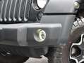 Jeep Wrangler Unlimited 3.6 284PK Sahara Cabrio Zwart - thumbnail 50