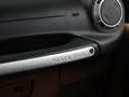 Jeep Wrangler Unlimited 3.6 284PK Sahara Cabrio Zwart - thumbnail 37