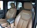 Jeep Wrangler Unlimited 3.6 284PK Sahara Cabrio Zwart - thumbnail 5