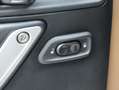 Jeep Wrangler Unlimited 3.6 284PK Sahara Cabrio Zwart - thumbnail 43