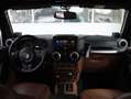 Jeep Wrangler Unlimited 3.6 284PK Sahara Cabrio Zwart - thumbnail 36