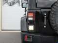 Jeep Wrangler Unlimited 3.6 284PK Sahara Cabrio Zwart - thumbnail 41