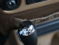 Jeep Wrangler Unlimited 3.6 284PK Sahara Cabrio Zwart - thumbnail 13