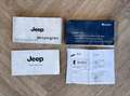 Jeep Wrangler Unlimited 3.6 284PK Sahara Cabrio Zwart - thumbnail 23