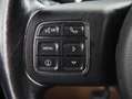 Jeep Wrangler Unlimited 3.6 284PK Sahara Cabrio Zwart - thumbnail 10