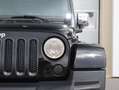 Jeep Wrangler Unlimited 3.6 284PK Sahara Cabrio Zwart - thumbnail 42