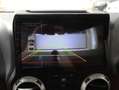 Jeep Wrangler Unlimited 3.6 284PK Sahara Cabrio Zwart - thumbnail 11