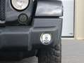 Jeep Wrangler Unlimited 3.6 284PK Sahara Cabrio Zwart - thumbnail 19