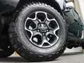 Jeep Wrangler Unlimited 3.6 284PK Sahara Cabrio Zwart - thumbnail 9