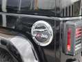 Jeep Wrangler Unlimited 3.6 284PK Sahara Cabrio Zwart - thumbnail 22