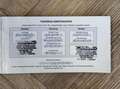 Jeep Wrangler Unlimited 3.6 284PK Sahara Cabrio Zwart - thumbnail 26