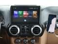 Jeep Wrangler Unlimited 3.6 284PK Sahara Cabrio Zwart - thumbnail 12