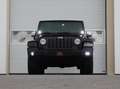 Jeep Wrangler Unlimited 3.6 284PK Sahara Cabrio Zwart - thumbnail 7