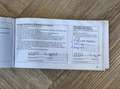 Jeep Wrangler Unlimited 3.6 284PK Sahara Cabrio Zwart - thumbnail 24