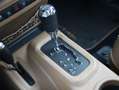 Jeep Wrangler Unlimited 3.6 284PK Sahara Cabrio Zwart - thumbnail 14