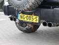 Jeep Wrangler Unlimited 3.6 284PK Sahara Cabrio Zwart - thumbnail 18