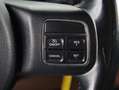 Jeep Wrangler Unlimited 3.6 284PK Sahara Cabrio Zwart - thumbnail 40