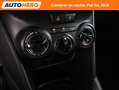 Peugeot 208 1.2 PureTech S&S Style 82 Rojo - thumbnail 23