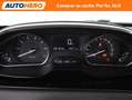 Peugeot 208 1.2 PureTech S&S Style 82 Rojo - thumbnail 25