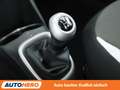 Toyota Aygo 1.0 X-Play*LIM*CAM*KLIMA*TOUCH*BLUETOOTH* Weiß - thumbnail 25