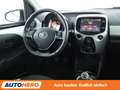 Toyota Aygo 1.0 X-Play*LIM*CAM*KLIMA*TOUCH*BLUETOOTH* Weiß - thumbnail 13