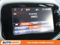 Toyota Aygo 1.0 X-Play*LIM*CAM*KLIMA*TOUCH*BLUETOOTH* Weiß - thumbnail 21