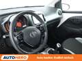 Toyota Aygo 1.0 X-Play*LIM*CAM*KLIMA*TOUCH*BLUETOOTH* Weiß - thumbnail 11
