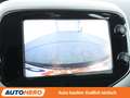 Toyota Aygo 1.0 X-Play*LIM*CAM*KLIMA*TOUCH*BLUETOOTH* Weiß - thumbnail 22