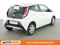 Toyota Aygo 1.0 X-Play*LIM*CAM*KLIMA*TOUCH*BLUETOOTH* Weiß - thumbnail 6
