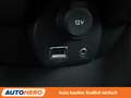 Toyota Aygo 1.0 X-Play*LIM*CAM*KLIMA*TOUCH*BLUETOOTH* Weiß - thumbnail 24