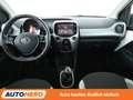 Toyota Aygo 1.0 X-Play*LIM*CAM*KLIMA*TOUCH*BLUETOOTH* Weiß - thumbnail 12