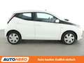 Toyota Aygo 1.0 X-Play*LIM*CAM*KLIMA*TOUCH*BLUETOOTH* Weiß - thumbnail 7