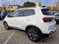 DR Automobiles DR4 4.0 1.5 Gpl 114cv PROMO FINANZIAMENTO Alb - thumbnail 7