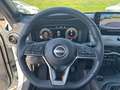 Nissan Juke 1.0 DIG-T N-Connecta Tech Paket, Winter Pak Weiß - thumbnail 10